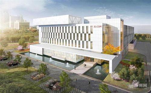 打(da)造“5+5”十(shi)強產業(ye)體(ti)系，以技術(shu)開發(fa)助(zhu)力(li)富強(qiang)濱(bin)州建設