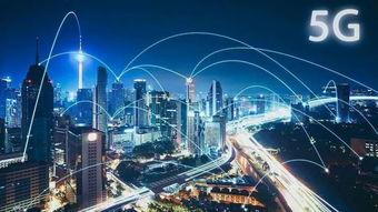 共創(chuang)大灣(wan)區(qu) 惠州與(yu)香(xiang)港攜手開(kai)發(fa)新(xin)型(xing)科(ke)技創(chuang)新(xin)園(yuan) 推(tui)動(dong)產業(ye)技術(shu)發(fa)展