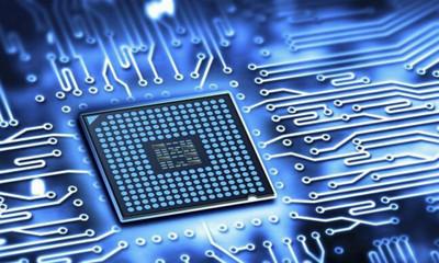 至晟(sheng)微電子獲(huo)5000萬元(yuan)天(tian)使(shi)輪融(rong)資，加速4G/5G應(ying)用產(chan)品開發與技術咨(zi)詢服(fu)務