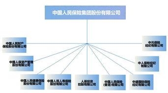 中國(guo)人保(bao)整(zheng)體改制(zhi)與技(ji)術(shu)轉(zhuan)讓的協(xie)同發(fa)展