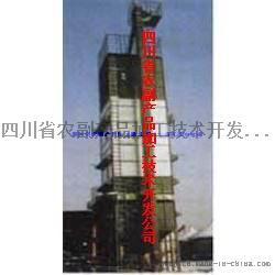 水稻烘(hong)幹機(ji)與塔(ta)式(shi)稻谷烘(hong)幹技(ji)術(shu)在四川(chuan)的應用(yong)與展望(wang)