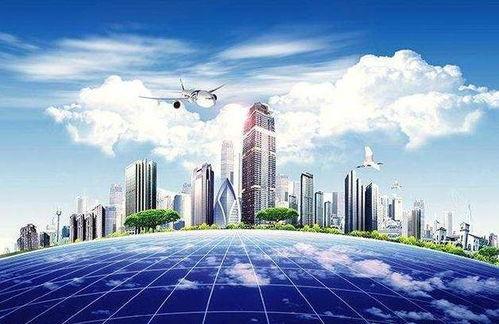 湖南無感(gan)科技(ji) 打響無(wu)感支付(fu)智(zhi)慧(hui)停(ting)車第壹槍(qiang)