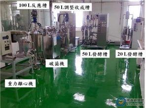 元智四(si)氫(qing)嘧啶(ding)技術(shu) 為(wei)化(hua)療患者構築(zhu)皮膚(fu)保(bao)護(hu)新(xin)防(fang)線(xian)