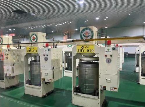 高原(yuan)農(nong)牧轉(zhuan)型(xing)記 青海農(nong)信(xin)助(zhu)推傳(chuan)統(tong)農(nong)牧業提(ti)檔升(sheng)級