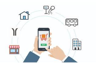 營養快(kuai)樂新(xin)零(ling)售線下店(dian) 開啟(qi)線下(xia)零(ling)售新(xin)篇章(zhang)的(de)技術(shu)賦(fu)能(neng)之道(dao)