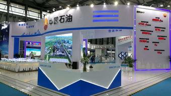 京潤環(huan)保(bao)閃耀中國(guo)國(guo)際(ji)工(gong)業水(shui)處(chu)理(li)展，以(yi)電(dian)化(hua)學技術(shu)引(yin)領行(xing)業變(bian)革(ge)