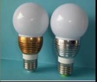 醴陵(ling)市家用(yong)電(dian)器(qi)技(ji)術學校(xiao) 技(ji)術人才的搖(yao)籃(lan)與企(qi)業轉(zhuan)型(xing)的引(yin)擎